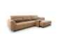 Preview: Tommy M Excelsior Sofa